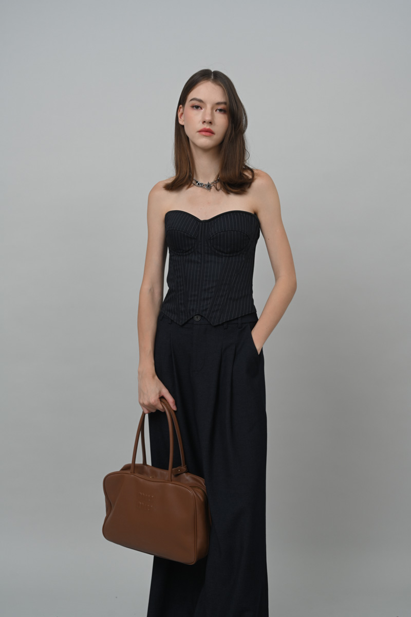 Lisa Corset - Image 2