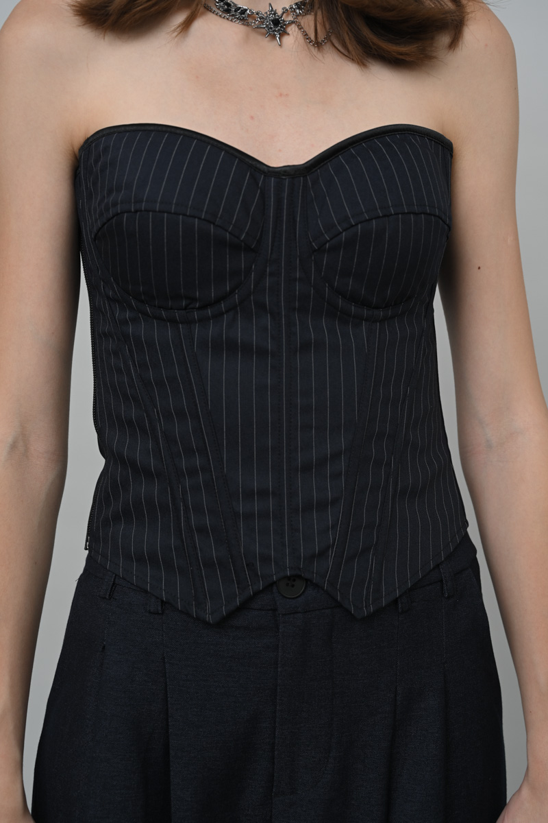 Lisa Corset - Image 3